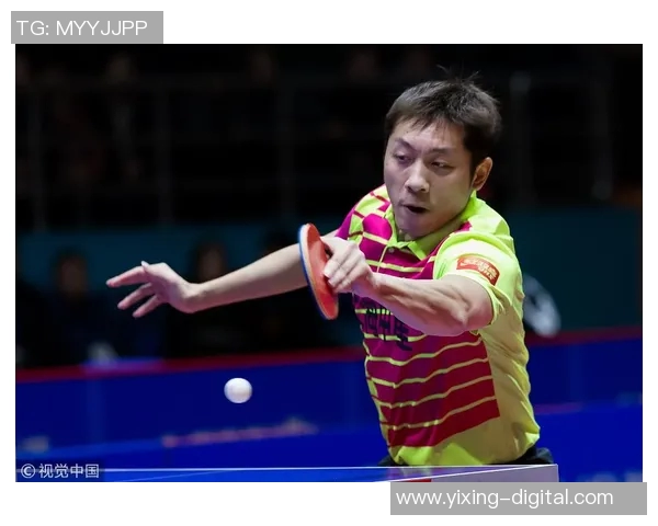 深圳乒乓球队以85分稳居锦标赛积分榜首位展现强大实力