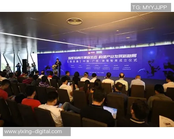 深圳羽毛球队速度表现分析：探讨技术与训练对竞技水平的影响