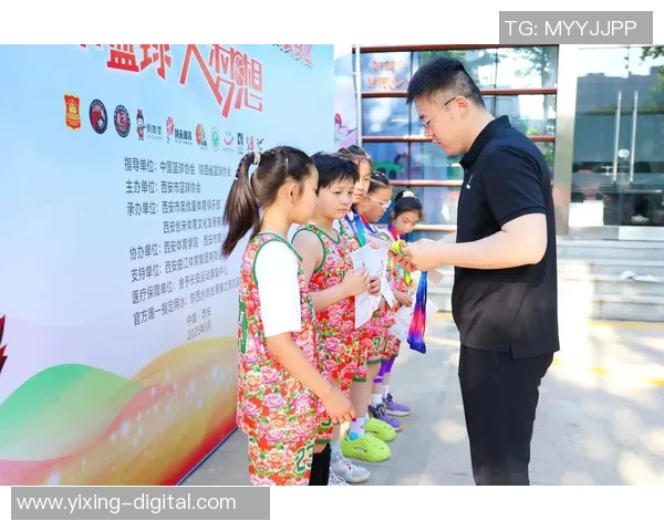 西安篮球队选拔赛技术表现分析与未来发展展望